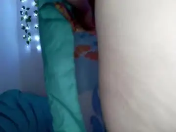 Chaturbate Watch Live Sex Cams of littlesun2216