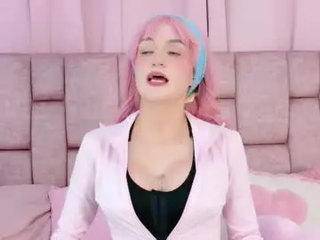 Chaturbate Adult Webcams of lolayun