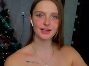 Chaturbate Free Live Porn of lovelly_molly