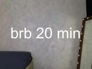 Chaturbate Live Porn of lovelly_molly