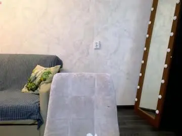 Chaturbate Adult Webcam of lovelly_molly