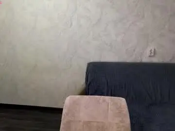 Chaturbate Adult Video Chat of lovelly_molly