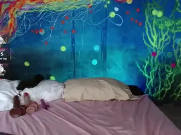 Chaturbate Adult Webcams of lucie_petite