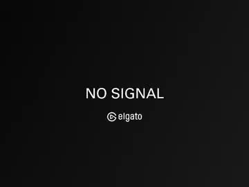 Chaturbate Watch Live Sex Cams of marce_hill