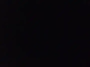 Chaturbate Private Sex Chat of megabds888