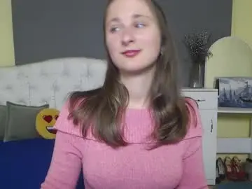 Chaturbate Adult Webcams of michellee11