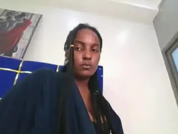 Chaturbate Best Webcam of mindy25