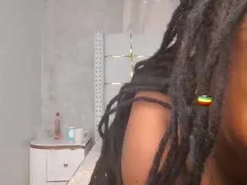 Chaturbate Watch Live Sex Cams of mindy25