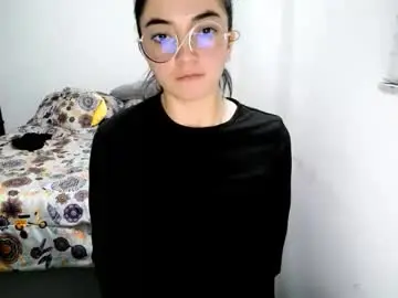 Chaturbate Sex Cam of mocca_117