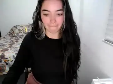 Chaturbate Adult Webcams of mocca_117