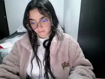 Chaturbate Adult Video Chat of mocca_117