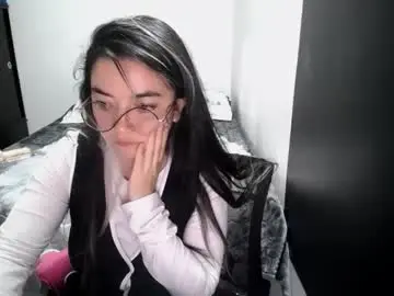 Chaturbate Free Porn Cam of mocca_117