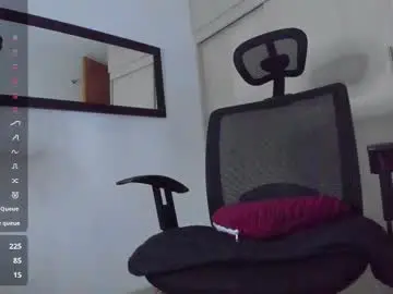 Chaturbate Adult Webcam of mr_chr1s