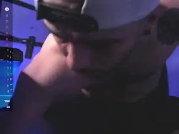 Chaturbate Free Live Porn of mr_chr1s