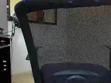 Chaturbate Private Sex Chat of mr_chr1s