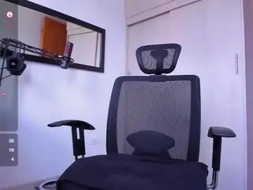 Chaturbate Watch Live Sex Cams of mr_chr1s