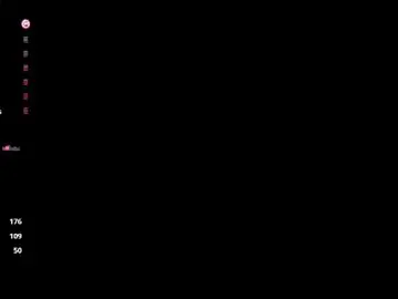 Chaturbate Live Sex of mr_chr1s