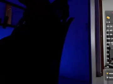 Chaturbate Best Webcam of mr_chr1s