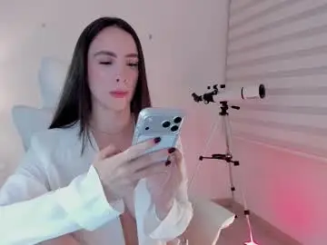 Chaturbate Free Live Porn of mylerosex