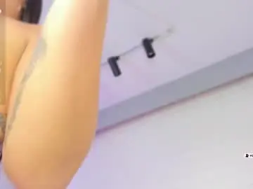 Chaturbate Best live sex cam show of nataly_clark_