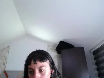 Chaturbate Sex Chat of naughty_kittenm