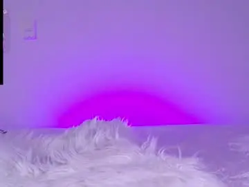 Chaturbate Free Live Porn of naughtybunnyy_1