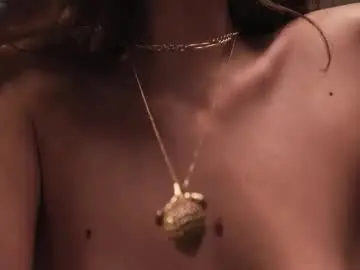 Chaturbate Adult Webcams of ninanightt