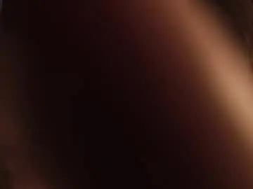 Chaturbate Private Sex Chat of ninanightt