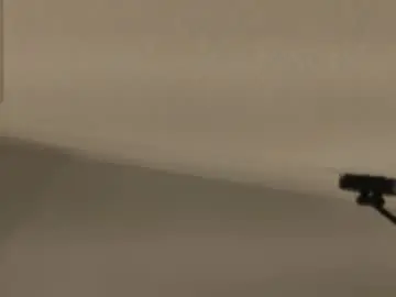 Chaturbate Adult Video Chat of ninanightt