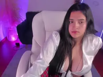 Chaturbate Live Sex of pamela_cheverry