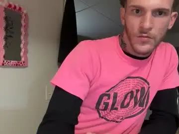 Chaturbate Live Porn of playboii256278