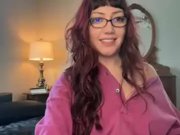 Chaturbate Adult Webcam of pocketnikki