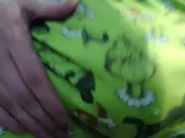 Chaturbate Free Live Porn of poysonsam