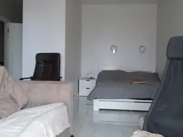 pvtmanvvs from chaturbate