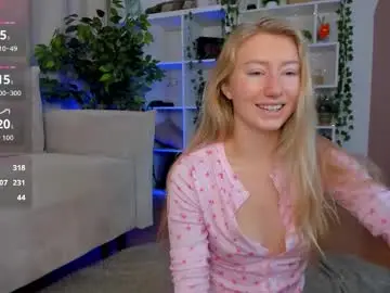 Chaturbate Adult Webcams of rachel_rut