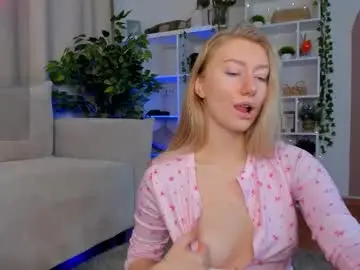 Chaturbate Live Porn of rachel_rut