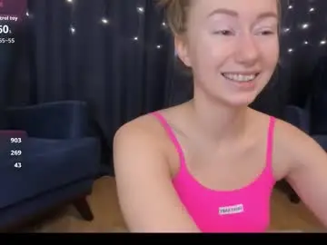 Chaturbate Adult Video Chat of rachel_rut