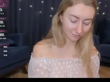 Chaturbate Live Sex of rachel_rut