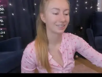 Chaturbate Adult Video Chat of rachel_rut