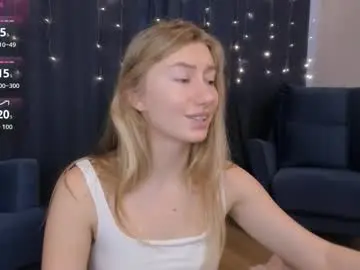 Chaturbate Nude Webcam of rachel_rut