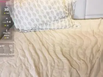 Chaturbate Live Porn of redgirlsweetmj