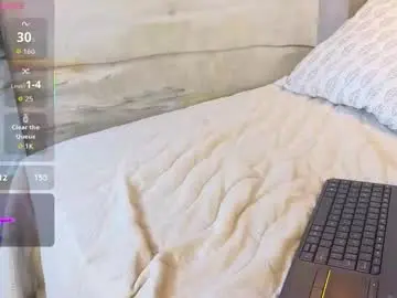 Chaturbate Sex Cam of redgirlsweetmj