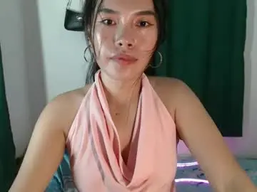 Chaturbate Best Webcam of seductive_chailyn