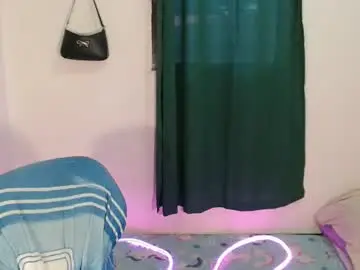 Chaturbate Adult Webcams of seductive_chailyn