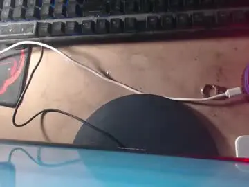 seductive_chailyn from chaturbate