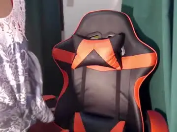 Chaturbate Adult Video Chat of seductive_chailyn