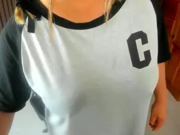 Chaturbate Free Live Porn of sexy_valeshca