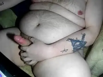 Chaturbate Adult Video Chat of sexzilla15