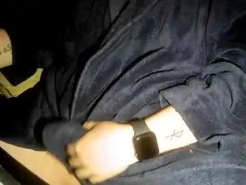 Chaturbate Live Sex Cam of sexzilla15