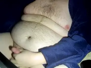 Chaturbate Adult Video Chat of sexzilla15